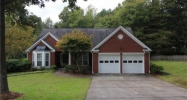 66 Quail Run Acworth, GA 30101 - Image 15566031