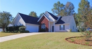 2152 Andrewood Place Buford, GA 30519 - Image 15566016