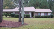 130 Huntcliff Court Fayetteville, GA 30214 - Image 15566027