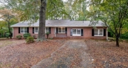 202 Shawnee Trail Se Marietta, GA 30067 - Image 15566017