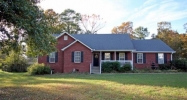 19 Red Fox Trail Kingston, GA 30145 - Image 15566015