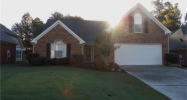 201 Meridian Drive Stockbridge, GA 30281 - Image 15566337