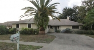 3610 Sawgrass Drive Titusville, FL 32780 - Image 15566445