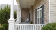 84 Creekside Bluff Hiram, GA 30141 - Image 15566787