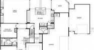 7345 Kemper Drive Duluth, GA 30097 - Image 15566789