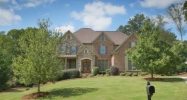 14700 Timber Point Alpharetta, GA 30004 - Image 15566790