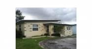 2446 JOHNSON STREET # A Hollywood, FL 33020 - Image 15566997