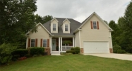 191 Hillcrest Court Hiram, GA 30141 - Image 15566939