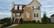 76 A C Drive Dallas, GA 30132 - Image 15566999