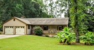 1418 Wheeler Drive Lawrenceville, GA 30045 - Image 15567005