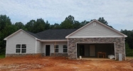 3416 Silver Wood Walk Gainesville, GA 30507 - Image 15567001