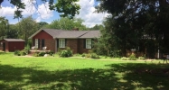 2165 Old Highway 100 S Tallapoosa, GA 30176 - Image 15567000