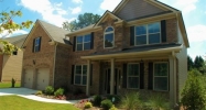 1144 Norsworthy Mill Hampton, GA 30228 - Image 15567061