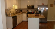 215 Magnolia Drive Winder, GA 30680 - Image 15567290