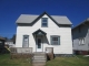 105 E Nuckols Red Oak, IA 51566 - Image 15567248