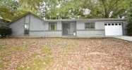 2583 Landington Way Duluth, GA 30096 - Image 15567790