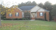 230 Country Walk Social Circle, GA 30025 - Image 15567796