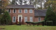 6613 Autumn West Drive Riverdale, GA 30296 - Image 15567752