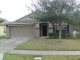 2704 Bullion Loop Sanford, FL 32771 - Image 15567848