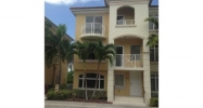 2751 NE 184 WY # 2751 Miami, FL 33180 - Image 15567960