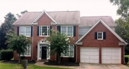 6230 Spring Lake Drive Flowery Branch, GA 30542 - Image 15567984