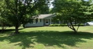 2765 Old Dallas Road Sw Marietta, GA 30064 - Image 15567912