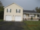 13098 Route 78 East Aurora, NY 14052 - Image 15567969