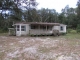 278 NE 212 Ave Old Town, FL 32680 - Image 15567985