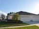 31912 Turkeyhill Dr Wesley Chapel, FL 33543 - Image 15567953