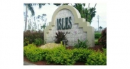 595 VISTA ISLES DR # 1925 Fort Lauderdale, FL 33325 - Image 15568048