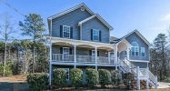 195 S Woods Court Jasper, GA 30143 - Image 15568036