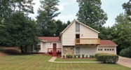 2100 Old Forge Way Marietta, GA 30068 - Image 15568004