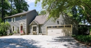 4821 Karls Gate Drive Marietta, GA 30068 - Image 15568005