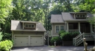 29 Buttercup Lane Jasper, GA 30143 - Image 15568040