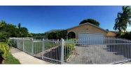 13200 SW 264 ST # RNT Homestead, FL 33032 - Image 15568046