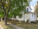 200 W Walnut St Anamosa, IA 52205 - Image 15568003