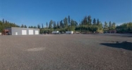 20357 W Susitna Parkway Big Lake, AK 99652 - Image 15568173