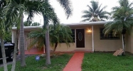 950 SW 42ND AV Fort Lauderdale, FL 33317 - Image 15568347