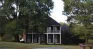 175 Tom Jones Road Kingston, GA 30145 - Image 15568433