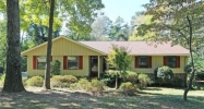 3183 Arrowhead Drive Gainesville, GA 30506 - Image 15568422