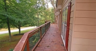 153 Mystic Cove Sw Lilburn, GA 30047 - Image 15568443