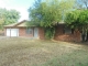 201 S 162th E Ave Tulsa, OK 74108 - Image 15568458