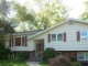 10 Briarwood Ct Emerson, NJ 07630 - Image 15568539