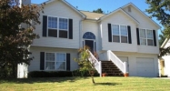 4028 Parks Road Flowery Branch, GA 30542 - Image 15568862