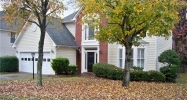 385 Fairbrook Circle Marietta, GA 30067 - Image 15568817