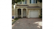 5637 NW 113 AV Miami, FL 33178 - Image 15569062