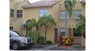 4874 NW 97 CT # 360 Miami, FL 33178 - Image 15569069