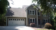 6732 Willowbrook Trail Flowery Branch, GA 30542 - Image 15569184