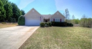 6280 South Port Drive Flowery Branch, GA 30542 - Image 15569181