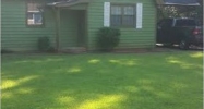 631 Lakeridge Circle Se Conyers, GA 30094 - Image 15569172